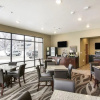 Отель Cobblestone Inn & Suites - Ashland, фото 15