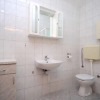 Отель Apartments Jakov, фото 8
