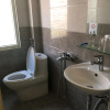 Отель Nhung Huy Homestay Da Lat - Hostel, фото 12