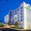 Отель Holiday Inn Express Hauppauge, an IHG Hotel, фото 17