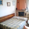 Отель Apartment With 2 Bedrooms In Leptokarya, With Wonderful Sea View, Enclosed Garden And Wifi 38 Km Fro, фото 18