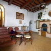 Отель Fattoria Albanese Labardi, фото 19