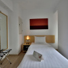 Отель Whiz Hotel Sudirman Pekanbaru, фото 25