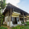 Отель Quynh Vien Resort, фото 32