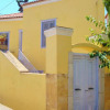 Отель Villa Spetses, фото 1