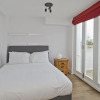 Отель Charming 2-bed Apartment, Pimlico, фото 6