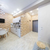 Апартаменты More, ул. Турчинского, 10, фото 18