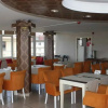 Отель Sale Otel, фото 12