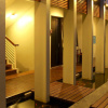 Отель COZY Boutique Guest House, фото 8