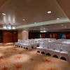Отель Sheraton Grand Bangalore Hotel at Brigade Gateway, фото 23