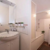 Отель Apartment Vignec Village I, фото 2