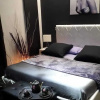 Отель B&B Velvet di Annaeffe, фото 15