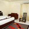 Отель Fabhotel Prime Lorven, фото 19