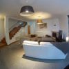 Отель Cabedelo guest house, фото 9
