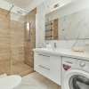 Отель Apartments Wroclaw Kosciuszki by Renters, фото 26