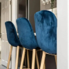 Отель Host Apartments Seel St Townhouse Apt I, фото 36