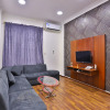 Отель Diafati Residential Units by OYO Rooms, фото 2