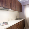 Отель Seashore Stream Suites, фото 18