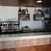 Отель Hostal La Mina, фото 39