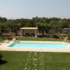 Отель Villa Pardonise- Salento, фото 11