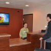 Отель My Place Hotel - Brookings, SD, фото 21