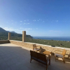 Отель Lovely 3-bed Villa. Private Pool in Agios Nikolaos, фото 17