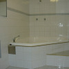 Отель Albany Apartments, фото 9