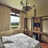 Отель Fazenda Apartamentos, фото 12