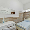 Отель Spacious Apartment near Saludecio, фото 17