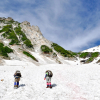 Отель OberGurgl, фото 17
