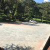Отель Terrazzo dos Alpes, фото 21