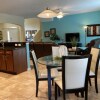 Отель Watersong Resort-256aysjgil by Florida Star Vacations, фото 11