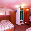 Гостиница Оазис, фото 15