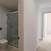 Отель Azur apto lujo en 1a línea azotea piscina comun, фото 11