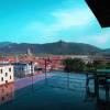 Отель Mtskheta Inn, фото 11