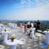 Отель Ramada Plaza Dongxing City Center, фото 14