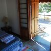 Отель Chill Inn Paraty Hostel & Pousada в Парати