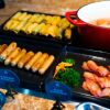 Meal