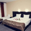 Отель Zdravets Hotel Wellness & SPA, фото 7