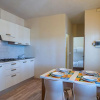 Отель Club del Sole Orbetello Family Camping Village., фото 29