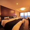 Отель Nasuyumoto Onsen Hotel View Palace, фото 3