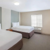 Отель WoodSpring Suites Jacksonville Beach Blvd, фото 5