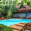Отель Naiharn Condominium Phuket, фото 6