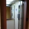Отель Hostal Bearan, фото 11