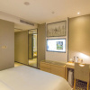 Отель Lavande Hotels Guangzhou Tianhe Tiyu West Road Metro Station, фото 5