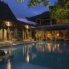Отель Bali Holiday Villas - Layla, фото 1