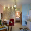 Отель Katalagari Country Suites, фото 4