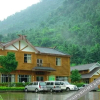 Отель Hot Spring Forest Holiday Hotel, фото 7