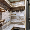 Отель Stunning 4 Bedroom Condo Snowcloud Base Of Bachelor Gulch Condo by RedAwning, фото 10