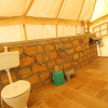 Отель The Chirag Desert Camp, фото 7
